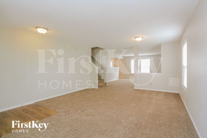 Building Photo - 9209 Stones Bluff Pl