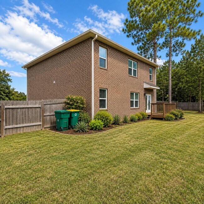 Building Photo - 6082 Carina Rd