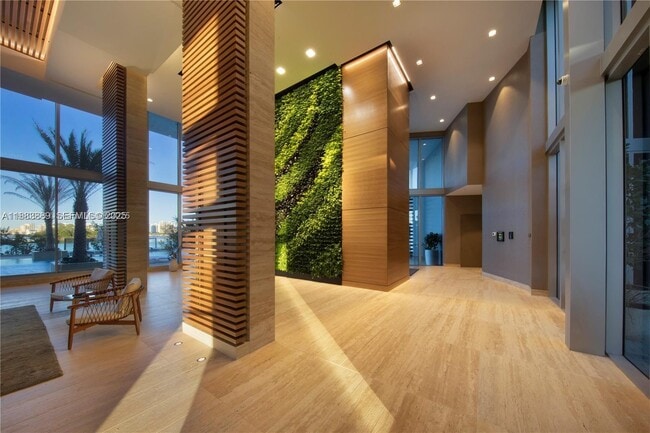 Building Photo - 16385 Biscayne Blvd