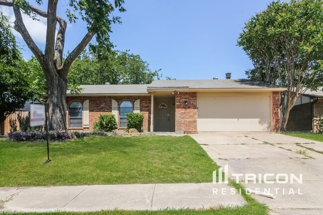 Primary Photo - 3833 O'Hare Dr