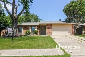 Building Photo - 3833 O Hare Drive Mesquite TX