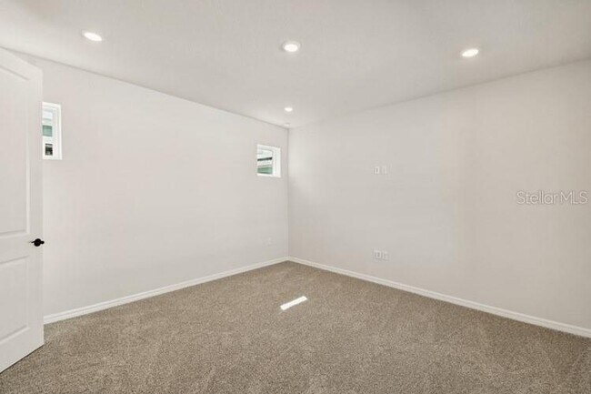 Building Photo - 3024 Mirage Pl