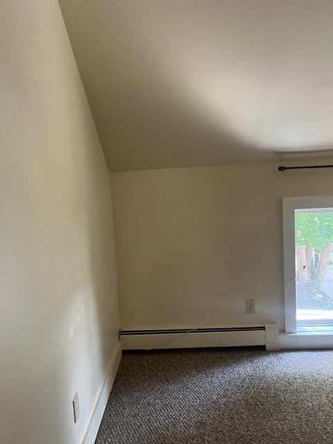 Building Photo - 43 Cumberland St