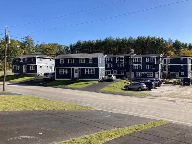 Building Photo - 445 Kennard Rd