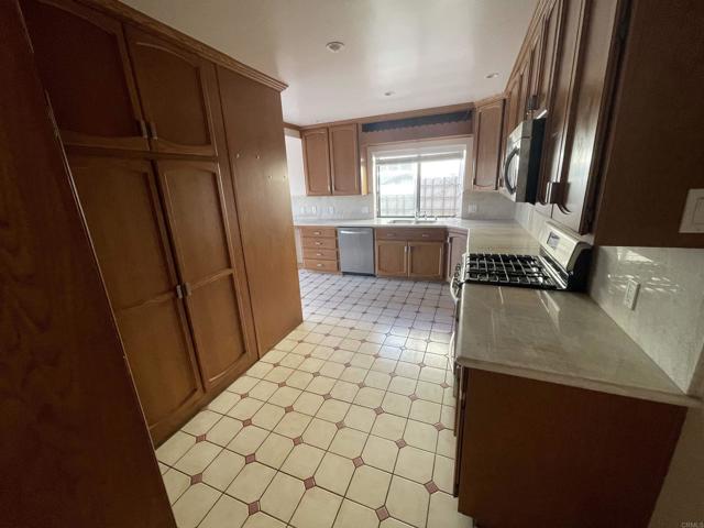 Building Photo - 4819 Atlanta Dr