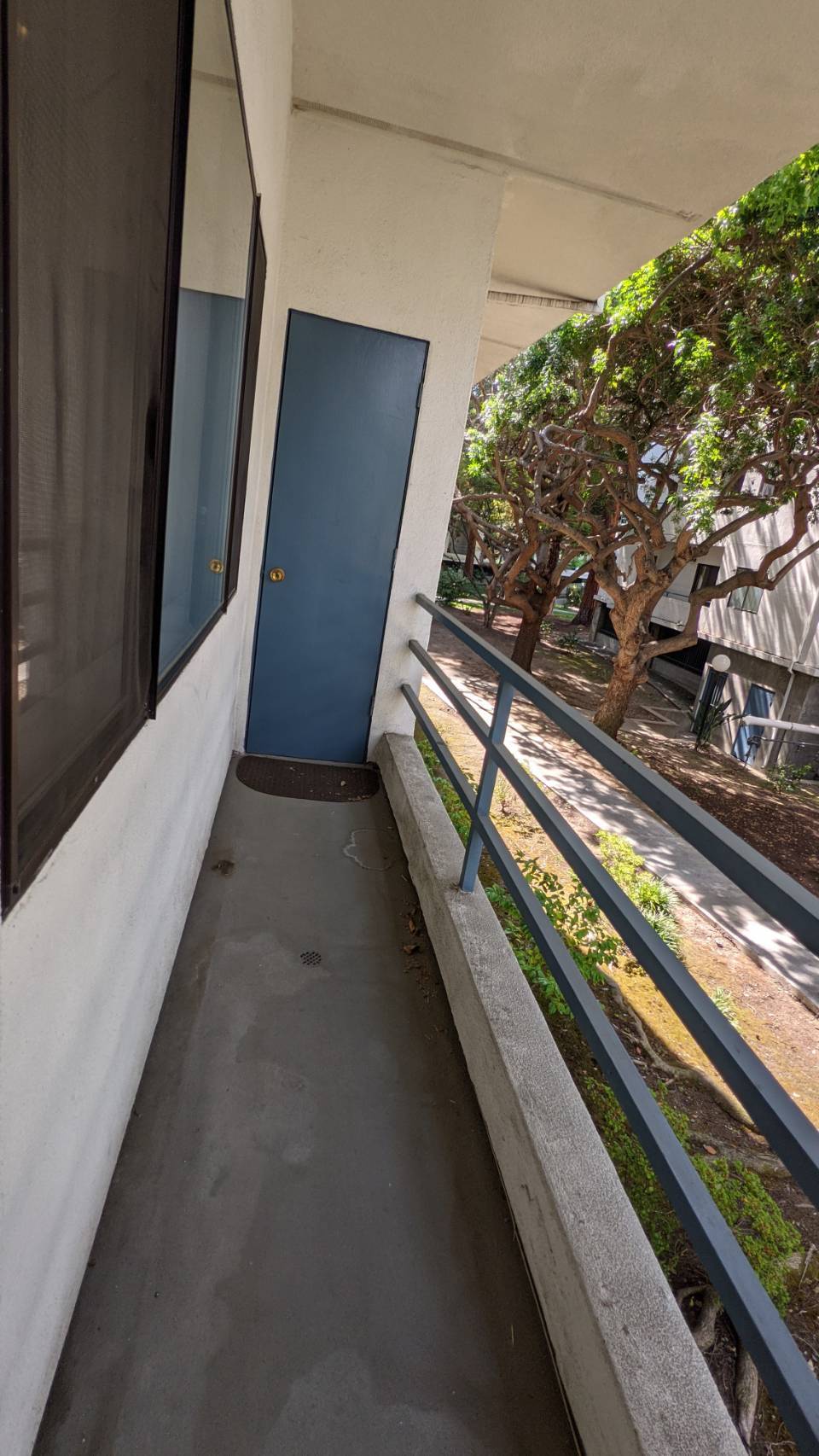 Building Photo - 4681 Albany Cir