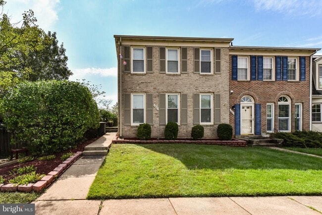 Building Photo - 3801 Grand Jct Ct