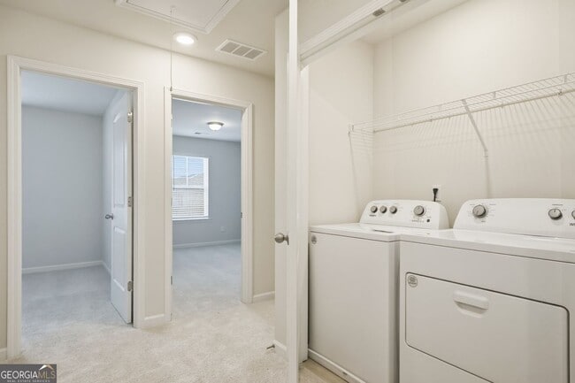 Building Photo - 208 Filer Dr