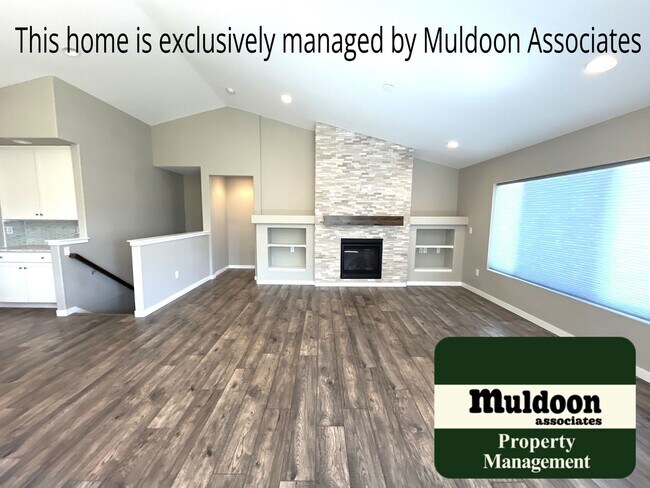 Building Photo - Immaculate Banning Lewis rancher