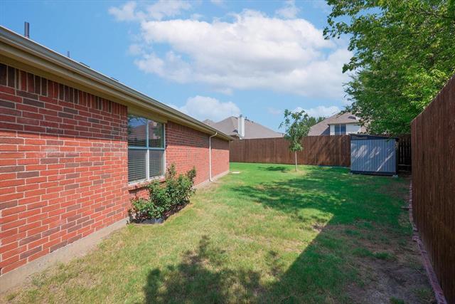 Building Photo - 3921 Grizzly Hills Cir