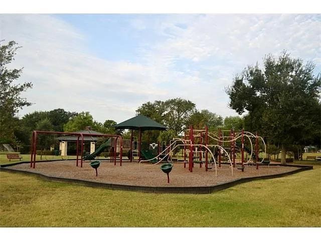 Building Photo - 2209 Boneset Trail