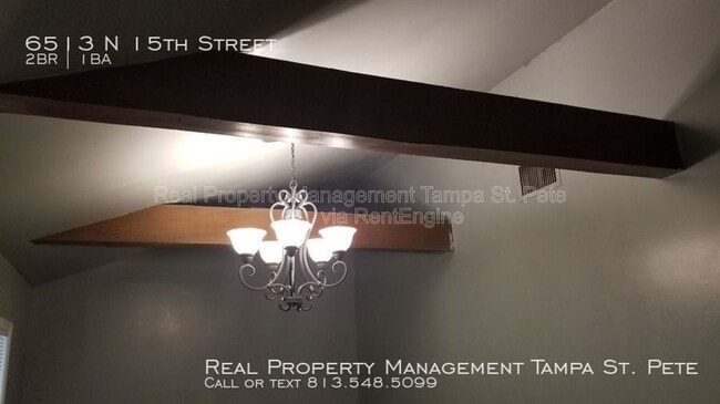 Building Photo - 6513 N 15th St