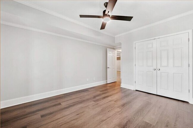 Building Photo - 7015 Blackthorn Ln