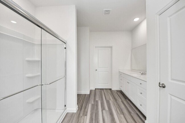 Building Photo - 3056 Sea Turtle Dr