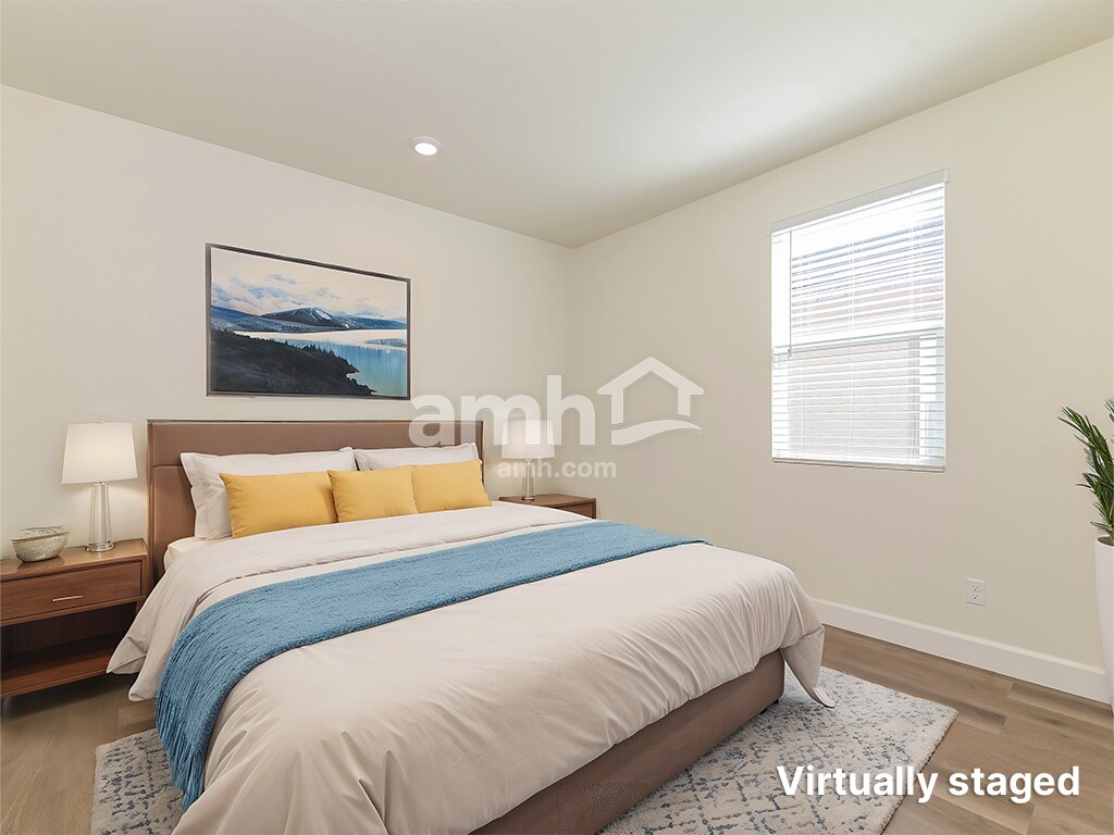 Building Photo - 20177 W Thomas Rd