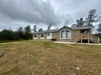Building Photo - 14555 E Van Tam Way