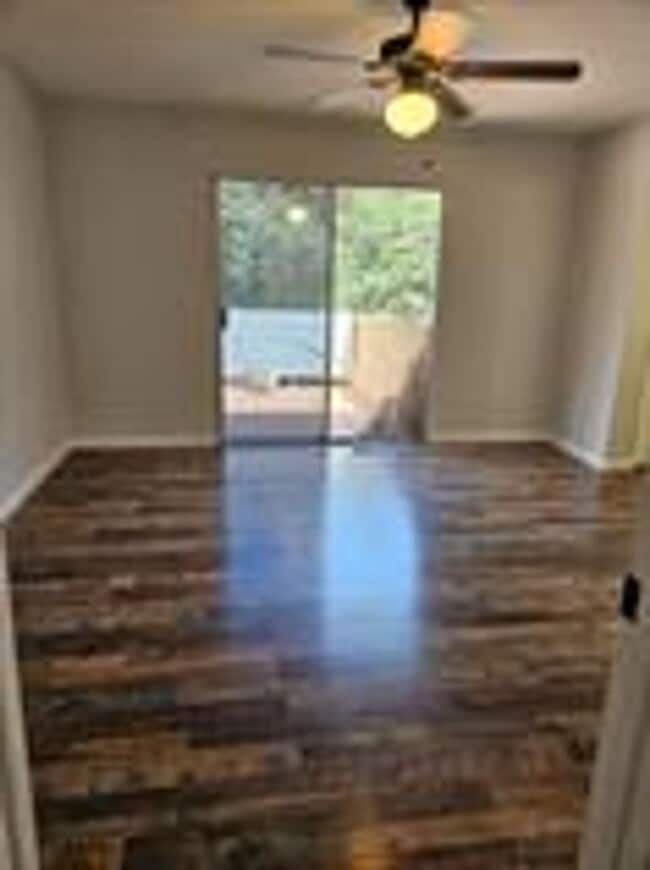 Building Photo - 20617 Gopher Dr