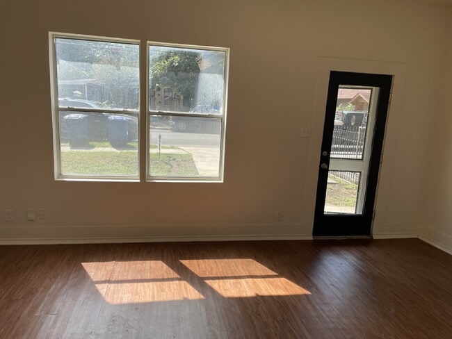 Building Photo - Duplex Dream on the Inner West Side