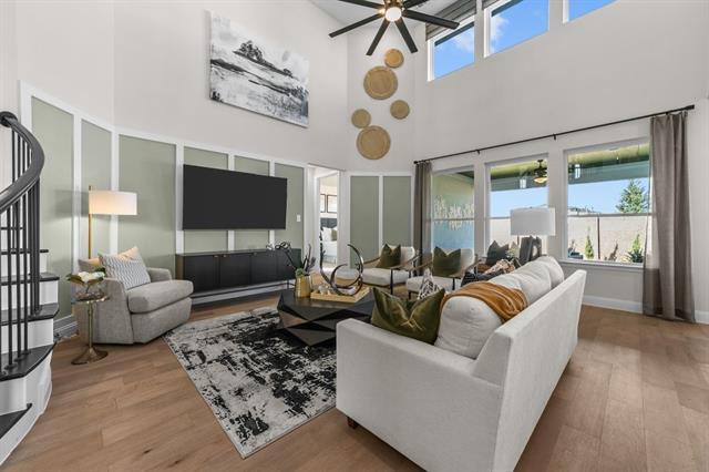 Building Photo - 11083 Scarecrow Dr