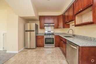 Building Photo - 144-146 Anza