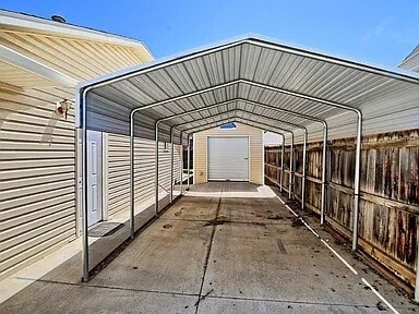 Building Photo - 222 Mansfield Ct