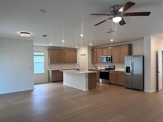 Building Photo - 4681 SUNNY CITRUS Ln