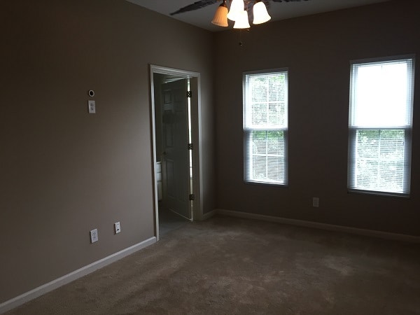 Building Photo - 9768 Leyland Dr