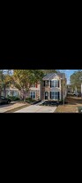 Building Photo - 11435 South Grove Dr