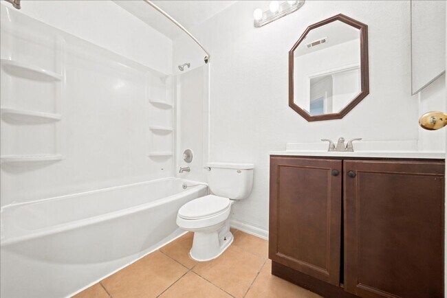 Building Photo - 8408 Silver Run Way
