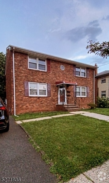 Building Photo - 1506 Bower St