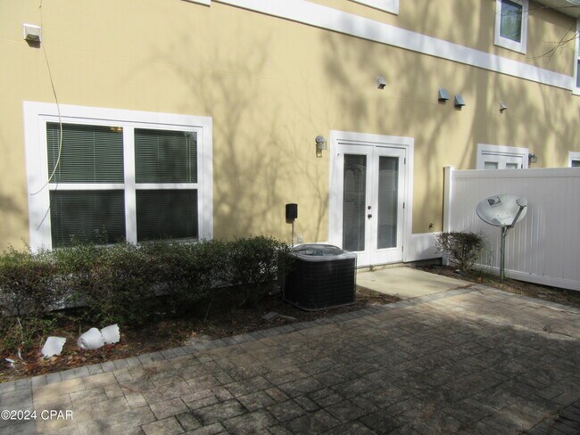 Building Photo - 1768 Annabellas Dr