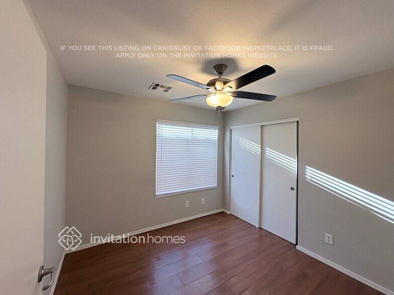 Building Photo - 1182 W Orchid Ln