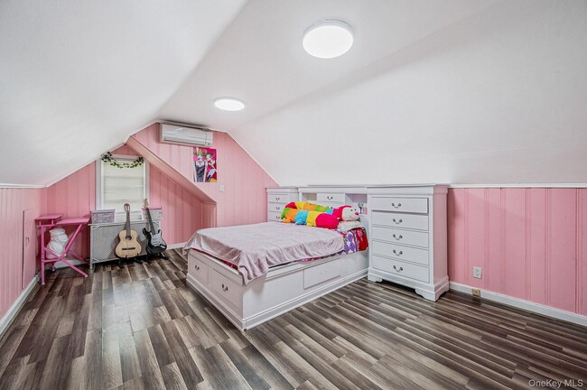 Building Photo - 58 N Rockaway Ave