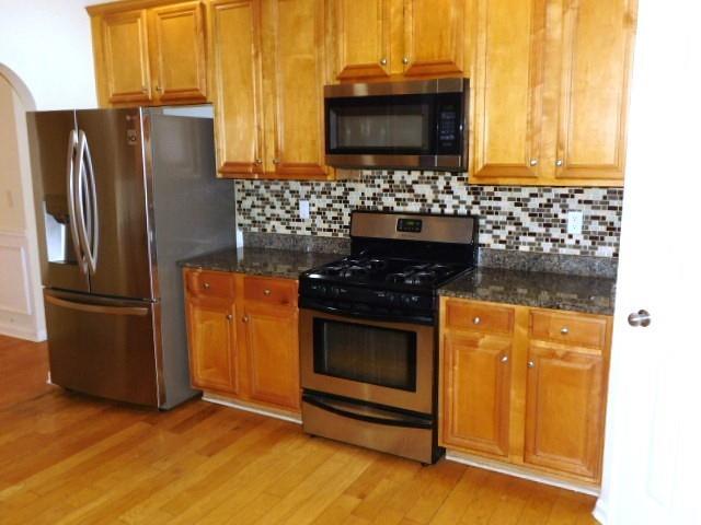 Building Photo - 4304 Defoors Farm Trail