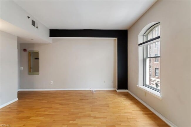 Building Photo - 241 Granby St