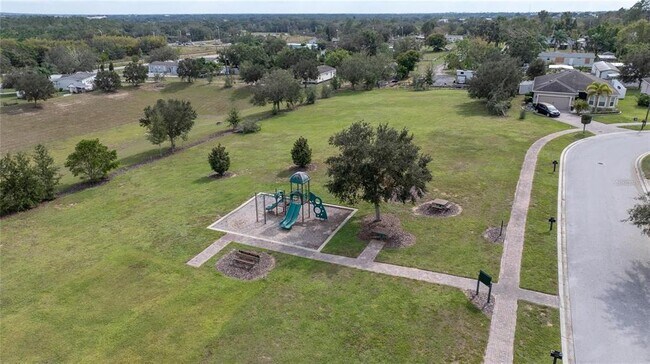 Building Photo - 3029 Patterson Groves Dr