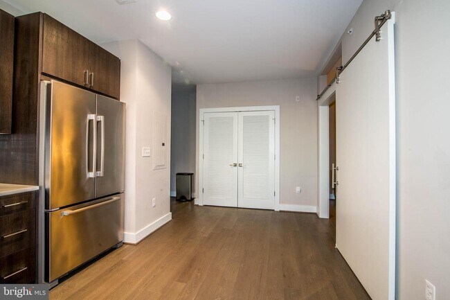 Building Photo - 1500 Pennsylvania Ave. SE