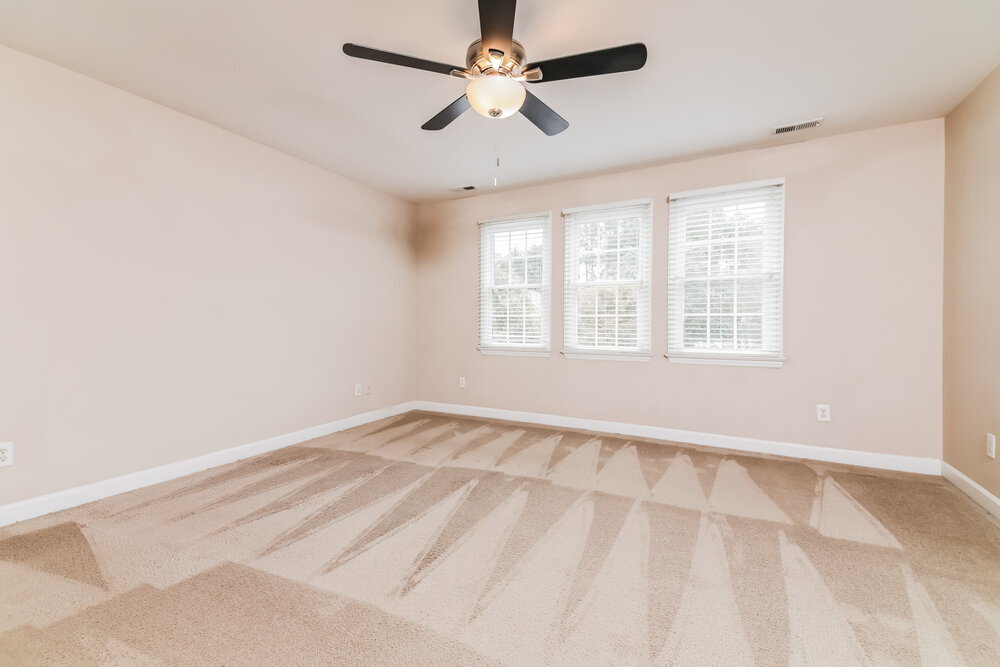 Building Photo - 7701 Harps Mill Woods Run