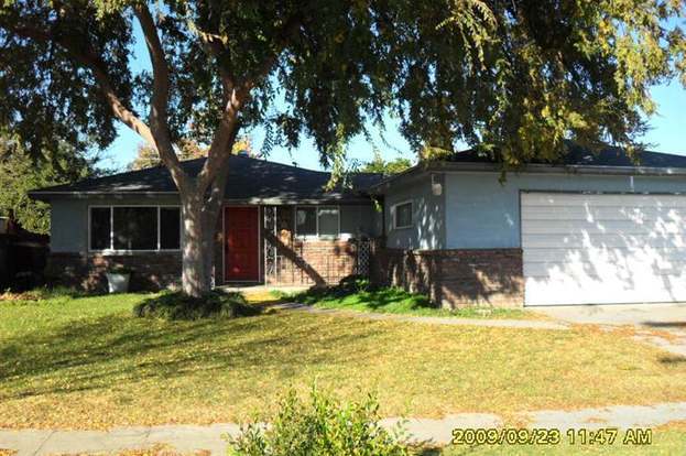 Building Photo - 4929 E Oslin Ave