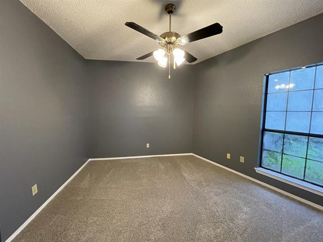 Building Photo - 3028 Matterhorn Dr