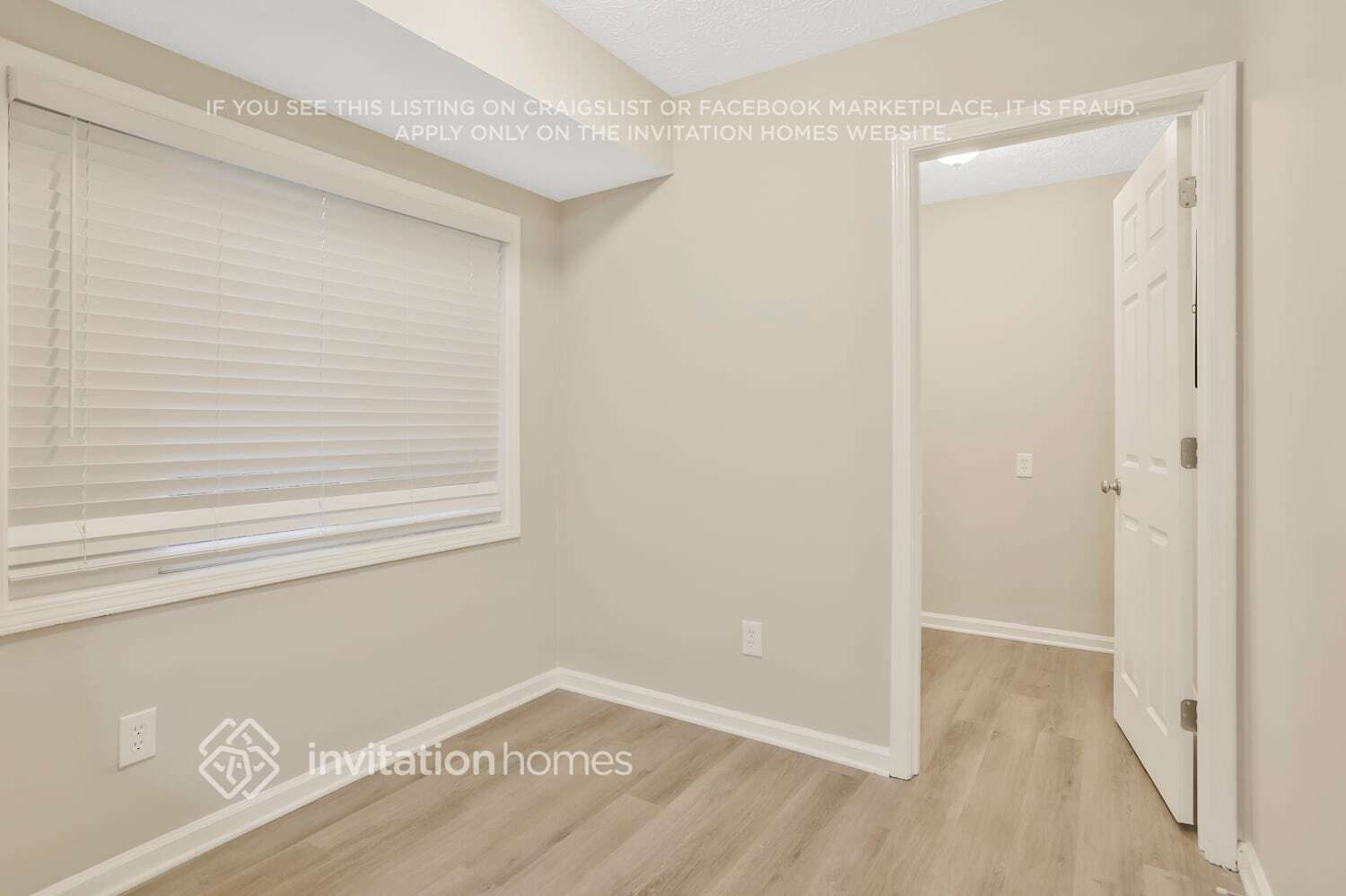 Building Photo - 1554 Glen Arm Ct