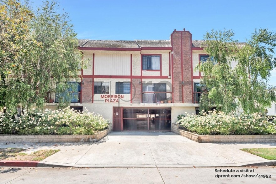 Primary Photo - 11274 Morrison St