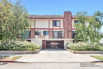 Building Photo - 11274 Morrison St