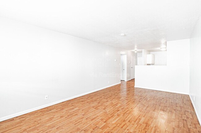 Building Photo - 1243 N Washington St