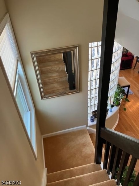 Building Photo - 8 Raritan Pointe