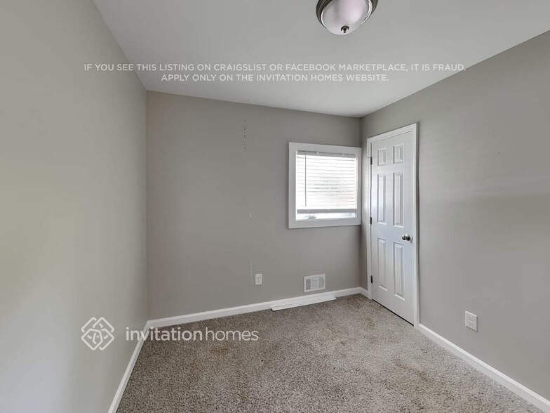 Building Photo - 367 Dollar Mill Rd SW
