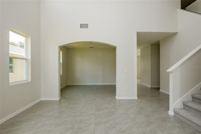 Building Photo - 519 Spotted Slipper Pl