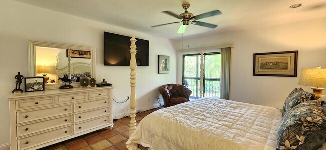 Building Photo - 13334 Polo Club Rd