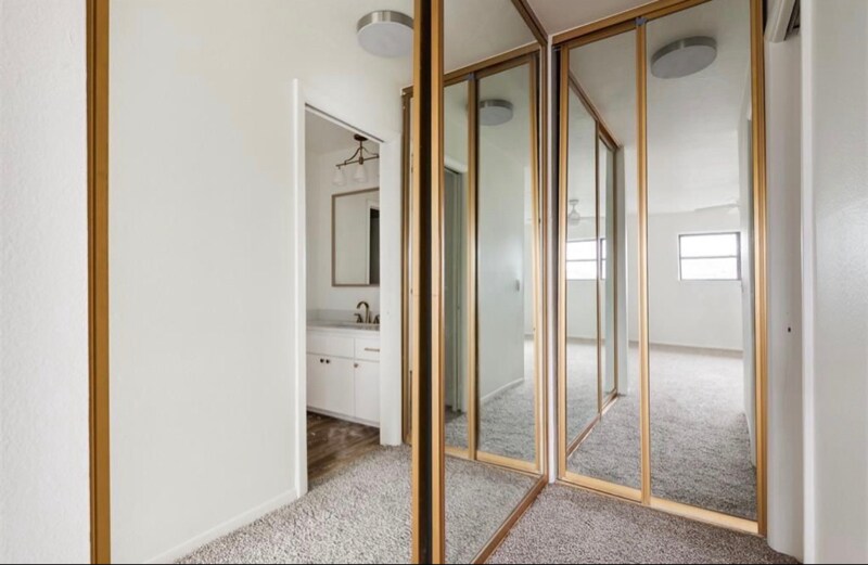 Building Photo - 2827 Indian Creek Blvd