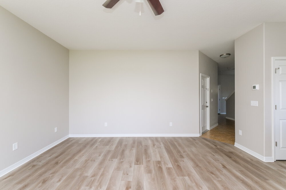 Building Photo - 12204 Citrus Leaf Dr